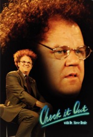 titta-Check It Out! with Dr. Steve Brule-online