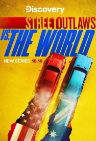titta-Street Outlaws vs the World-online