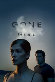 titta-Gone Girl-online