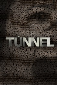 titta-The Tunnel-online