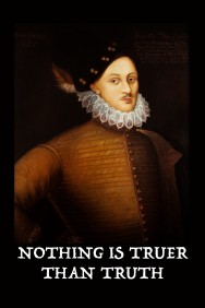 titta-Nothing Is Truer than Truth-online