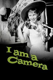 titta-I Am a Camera-online
