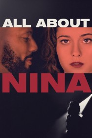 titta-All About Nina-online