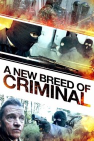 titta-A New Breed of Criminal-online
