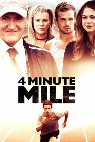 titta-4 Minute Mile-online