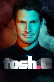 titta-Tosh.0-online