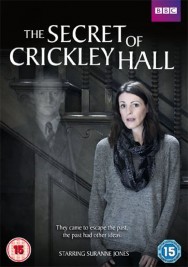 titta-The Secret of Crickley Hall-online