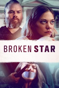 titta-Broken Star-online