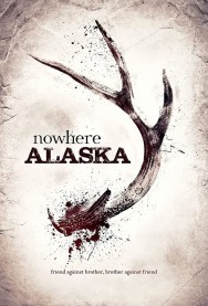 titta-Nowhere Alaska-online