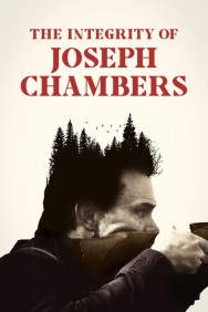 titta-The Integrity of Joseph Chambers-online