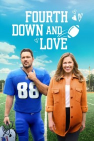 titta-Fourth Down and Love-online
