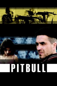 titta-Pitbull-online