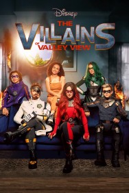 titta-The Villains of Valley View-online