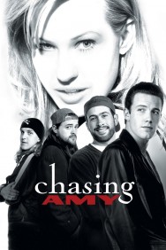 titta-Chasing Amy-online