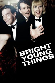 titta-Bright Young Things-online
