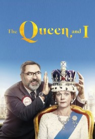 titta-The Queen and I-online
