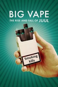 titta-Big Vape: The Rise and Fall of Juul-online