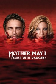 titta-Mother, May I Sleep with Danger?-online