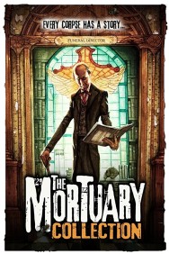 titta-The Mortuary Collection-online