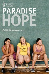 titta-Paradise: Hope-online