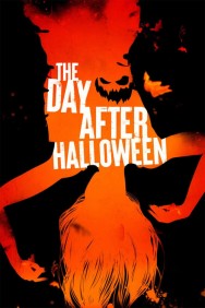titta-The Day After Halloween-online