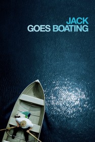 titta-Jack Goes Boating-online