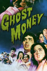 titta-Ghost Money-online