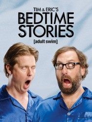 titta-Tim and Eric's Bedtime Stories-online