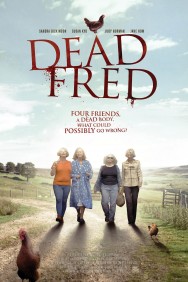 titta-Dead Fred-online