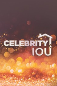 titta-Celebrity IOU-online