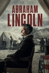 titta-Abraham Lincoln-online