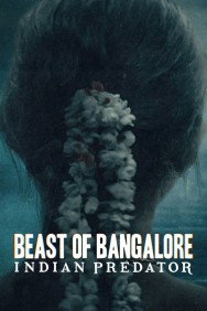 titta-Beast of Bangalore: Indian Predator-online