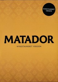 titta-Matador-online