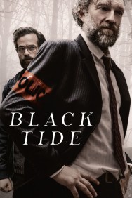 titta-Black Tide-online