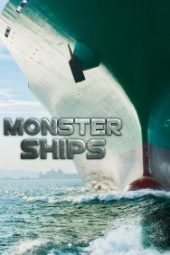 titta-Monster Ships-online