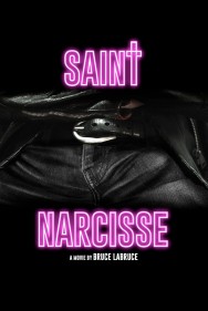 titta-Saint-Narcisse-online