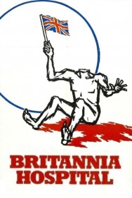 titta-Britannia Hospital-online