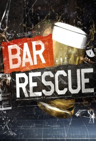 titta-Bar Rescue-online