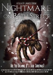 titta-Nightmare on 34th Street-online