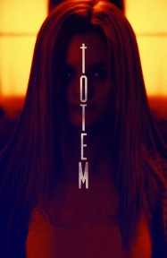 titta-Totem-online