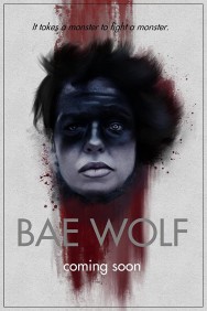 titta-Bae Wolf-online