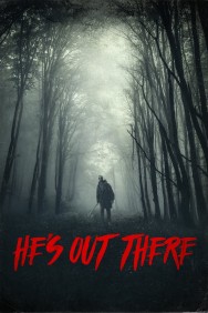 titta-He's Out There-online