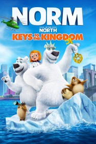 titta-Norm of the North: Keys to the Kingdom-online