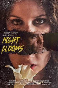 titta-Night Blooms-online