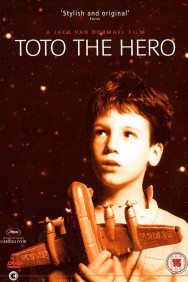 titta-Toto the Hero-online