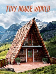 titta-Tiny House World-online