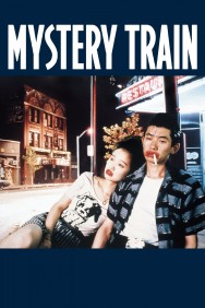 titta-Mystery Train-online