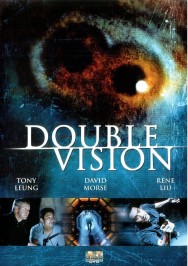titta-Double Vision-online