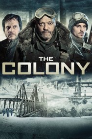 titta-The Colony-online