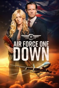 titta-Air Force One Down-online